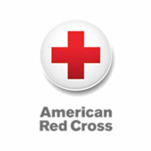 American Red Cross Metro Atlanta Chapter