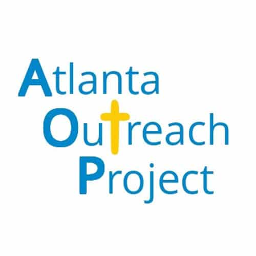 Atlanta Outreach Project, Inc.