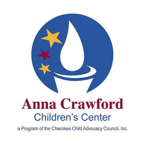 Cherokee Child Advocacy Council, Inc.